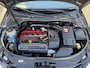 Audi RS3 2.5 T RS3 quattro | Clima | Cruise | Top staat!
