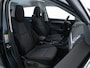 Skoda Karoq 1.5 TSI 150pk AUTOMAAT Business Edition | Trekhaak | Achteruitrijcamera | Adaptieve cruise control | Elektrische achterklep | Stoelverwarming V+A |