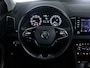 Skoda Karoq 1.5 TSI 150pk AUTOMAAT Business Edition | Trekhaak | Achteruitrijcamera | Adaptieve cruise control | Elektrische achterklep | Stoelverwarming V+A |