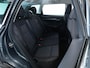Skoda Karoq 1.5 TSI 150pk AUTOMAAT Business Edition | Trekhaak | Achteruitrijcamera | Adaptieve cruise control | Elektrische achterklep | Stoelverwarming V+A |