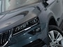 Skoda Karoq 1.5 TSI 150pk AUTOMAAT Business Edition | Trekhaak | Achteruitrijcamera | Adaptieve cruise control | Elektrische achterklep | Stoelverwarming V+A |