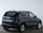 Skoda Karoq 1.5 TSI 150pk AUTOMAAT Business Edition | Trekhaak | Achteruitrijcamera | Adaptieve cruise control | Elektrische achterklep | Stoelverwarming V+A |