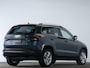 Skoda Karoq 1.5 TSI 150pk AUTOMAAT Business Edition | Trekhaak | Achteruitrijcamera | Adaptieve cruise control | Elektrische achterklep | Stoelverwarming V+A |