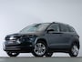 Skoda Karoq 1.5 TSI 150pk AUTOMAAT Business Edition | Trekhaak | Achteruitrijcamera | Adaptieve cruise control | Elektrische achterklep | Stoelverwarming V+A |