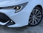 Toyota Corolla Touring Sports 2.0 Hybrid Dynamic | Trekhaak | Blindspot | PDC v/a