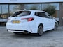 Toyota Corolla Touring Sports 2.0 Hybrid Dynamic | Trekhaak | Blindspot | PDC v/a