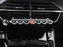 Peugeot 208 Hybrid 100 e-DCS6 Allure