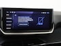 Peugeot 208 Hybrid 100 e-DCS6 Allure