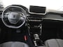 Peugeot 208 Hybrid 100 e-DCS6 Allure