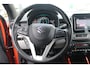 Suzuki Ignis 1.2 Stijl Smart Hybrid