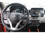 Suzuki Ignis 1.2 Stijl Smart Hybrid