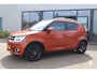 Suzuki Ignis 1.2 Stijl Smart Hybrid