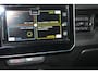 Suzuki Ignis 1.2 Smart Hybrid Select CVT Automaat