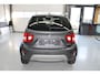 Suzuki Ignis 1.2 Smart Hybrid Select CVT Automaat