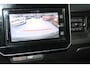 Suzuki Ignis 1.2 Smart Hybrid Select CVT Automaat
