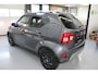 Suzuki Ignis 1.2 Smart Hybrid Select CVT Automaat