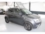 Suzuki Ignis 1.2 Smart Hybrid Select CVT Automaat