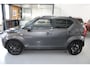 Suzuki Ignis 1.2 Smart Hybrid Select CVT Automaat