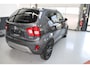 Suzuki Ignis 1.2 Smart Hybrid Select CVT Automaat