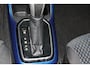 Suzuki Ignis 1.2 Smart Hybrid Select CVT Automaat