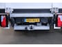 MAN TGE 50 2.0 Extra Lang DL - Electrische laadklep, Zijdeur, TREKHAAK, Camera.