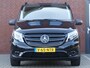 Mercedes-Benz Vito 116 CDI Lang LED/Camera/Trekhaak/Navigatie