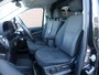 Mercedes-Benz Vito 116 CDI Lang LED/Camera/Trekhaak/Navigatie