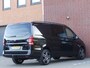 Mercedes-Benz Vito 116 CDI Lang LED/Camera/Trekhaak/Navigatie