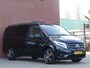 Mercedes-Benz Vito 116 CDI Lang LED/Camera/Trekhaak/Navigatie