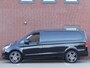 Mercedes-Benz Vito 116 CDI Lang LED/Camera/Trekhaak/Navigatie