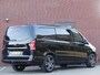 Mercedes-Benz Vito 116 CDI Lang LED/Camera/Trekhaak/Navigatie