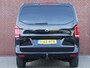 Mercedes-Benz Vito 116 CDI Lang LED/Camera/Trekhaak/Navigatie