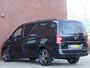Mercedes-Benz Vito 116 CDI Lang LED/Camera/Trekhaak/Navigatie