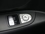Mercedes-Benz Vito 116 CDI Lang LED/Camera/Trekhaak/Navigatie