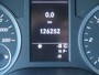 Mercedes-Benz Vito 116 CDI Lang LED/Camera/Trekhaak/Navigatie