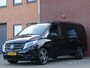 Mercedes-Benz Vito 116 CDI Lang LED/Camera/Trekhaak/Navigatie