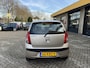 Hyundai i10 1.25i Active Cool Automaat Airco