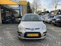 Hyundai i10 1.25i Active Cool Automaat Airco
