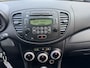 Hyundai i10 1.25i Active Cool Automaat Airco