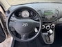 Hyundai i10 1.25i Active Cool Automaat Airco