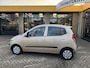 Hyundai i10 1.25i Active Cool Automaat Airco
