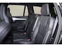 Volvo XC90 T8 Recharge AWD Plus Bright - Luchtvering - Panorama/schuifdak - IntelliSafe Assist & Surround - 360º Camera - Bowers & Wilkins audio - Adaptieve LED koplampen - Verwarmde voorstoelen, stuur & achterbank - Parkeersensoren voor & achter - Elektr. bedienb. voorstoelen met geheugen - Head up display - Draadloze tel. lader - Extra getint glas - 22' LMV