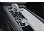 Volvo XC90 T8 Recharge AWD Plus Bright - Luchtvering - Panorama/schuifdak - IntelliSafe Assist & Surround - 360º Camera - Bowers & Wilkins audio - Adaptieve LED koplampen - Verwarmde voorstoelen, stuur & achterbank - Parkeersensoren voor & achter - Elektr. bedienb. voorstoelen met geheugen - Head up display - Draadloze tel. lader - Extra getint glas - 22' LMV