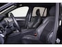 Volvo XC90 T8 Recharge AWD Plus Bright - Luchtvering - Panorama/schuifdak - IntelliSafe Assist & Surround - 360º Camera - Bowers & Wilkins audio - Adaptieve LED koplampen - Verwarmde voorstoelen, stuur & achterbank - Parkeersensoren voor & achter - Elektr. bedienb. voorstoelen met geheugen - Head up display - Draadloze tel. lader - Extra getint glas - 22' LMV