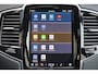 Volvo XC90 T8 Recharge AWD Plus Bright - Luchtvering - Panorama/schuifdak - IntelliSafe Assist & Surround - 360º Camera - Bowers & Wilkins audio - Adaptieve LED koplampen - Verwarmde voorstoelen, stuur & achterbank - Parkeersensoren voor & achter - Elektr. bedienb. voorstoelen met geheugen - Head up display - Draadloze tel. lader - Extra getint glas - 22' LMV