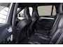 Volvo XC90 T8 Recharge AWD Plus Bright - Luchtvering - Panorama/schuifdak - IntelliSafe Assist & Surround - 360º Camera - Bowers & Wilkins audio - Adaptieve LED koplampen - Verwarmde voorstoelen, stuur & achterbank - Parkeersensoren voor & achter - Elektr. bedienb. voorstoelen met geheugen - Head up display - Draadloze tel. lader - Extra getint glas - 22' LMV