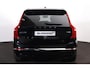 Volvo XC90 T8 Recharge AWD Plus Bright - Luchtvering - Panorama/schuifdak - IntelliSafe Assist & Surround - 360º Camera - Bowers & Wilkins audio - Adaptieve LED koplampen - Verwarmde voorstoelen, stuur & achterbank - Parkeersensoren voor & achter - Elektr. bedienb. voorstoelen met geheugen - Head up display - Draadloze tel. lader - Extra getint glas - 22' LMV
