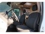 Ford Transit 2.2 Chausson C636 Zeer goed onderhouden nette complete Camper