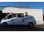 Ford Transit 2.2 Chausson C636 Zeer goed onderhouden nette complete Camper