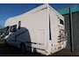 Ford Transit 2.2 Chausson C636 Zeer goed onderhouden nette complete Camper